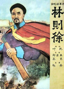 男男强受捆绑gaygays微博